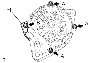 A01KIFDE01