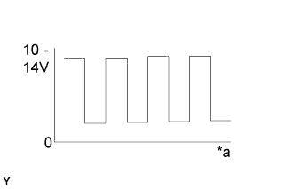 A01KIFHE01