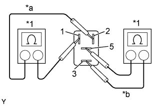 A01KIFKE01