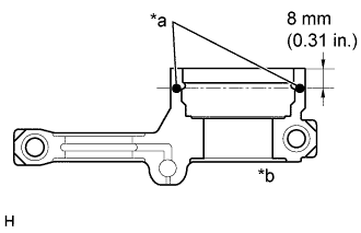 A01KIFPE01