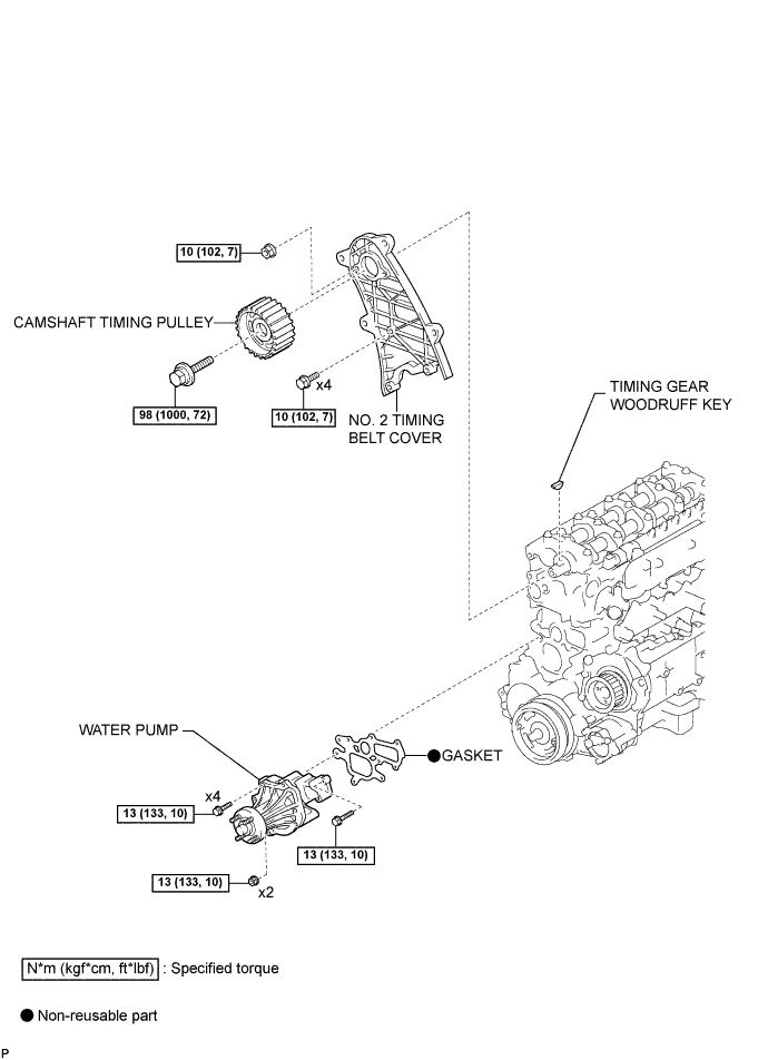 A01KIGDE01