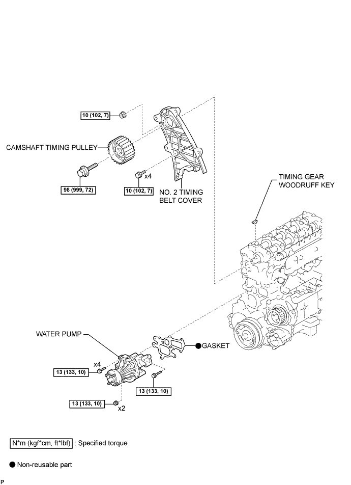 A01KIGDE03