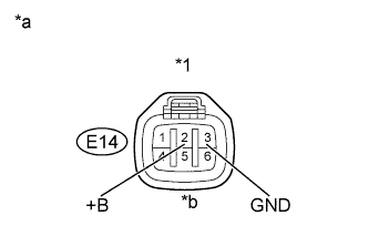 A01KIGME02