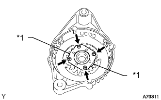 A01KIGSE02