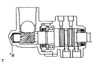 A01KIGUE01