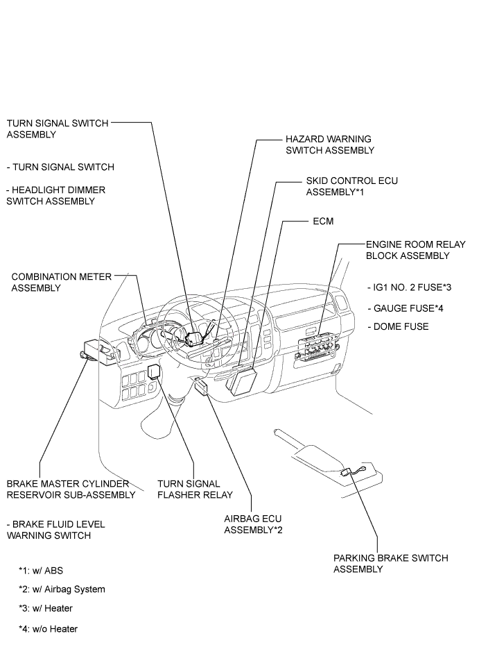 A01KIH7E01