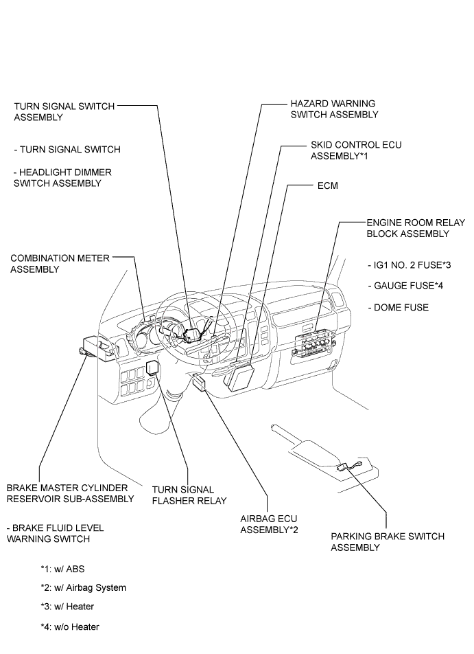 A01KIH7E02