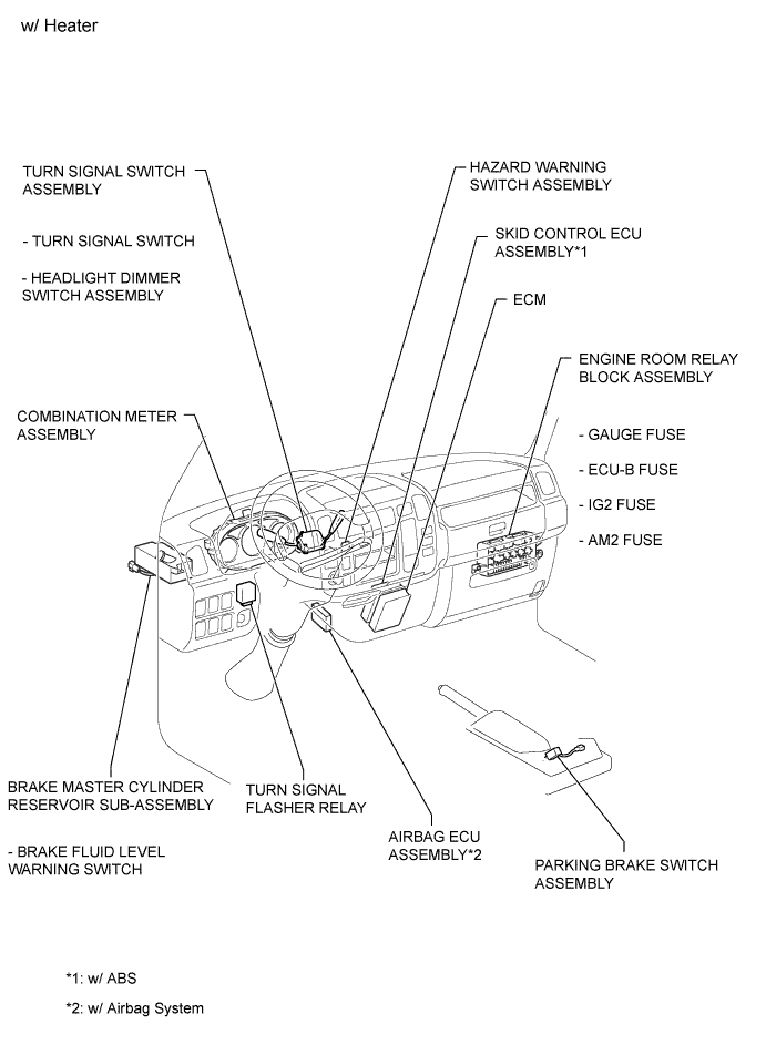 A01KIH7E05