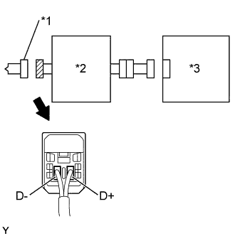 A01KIHDE01