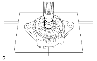 A01KIHU