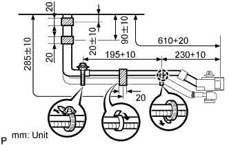 A01KIHWE01