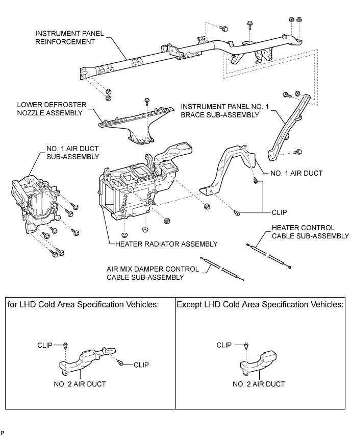 A01KIIOE01