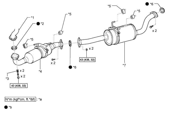 A01KIISE01