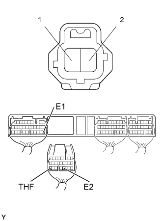 A01KIIXE01