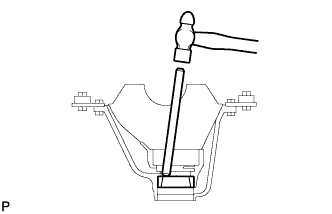 A01KIJ4