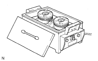 A01KIJDE01