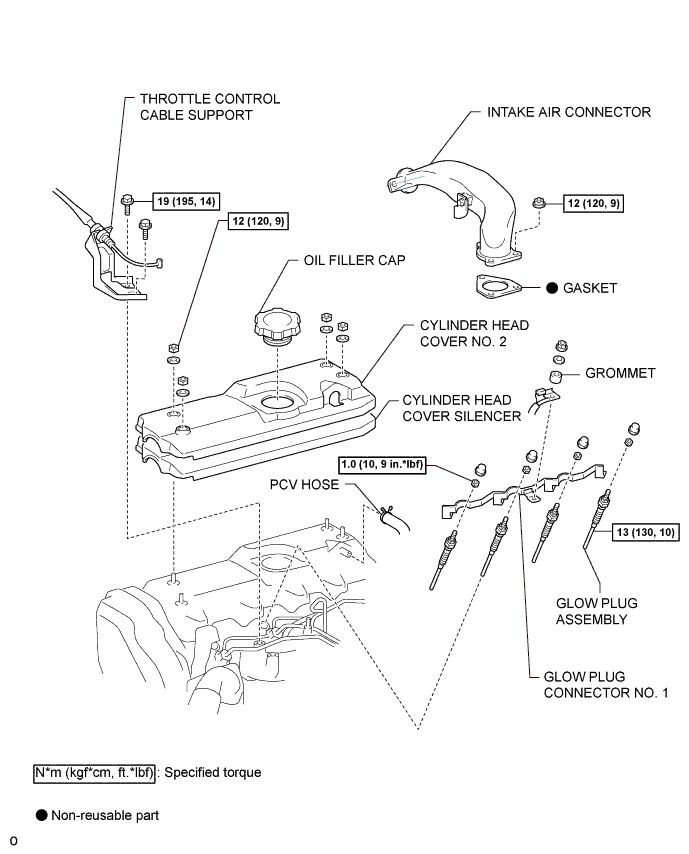 A01KIJFE01