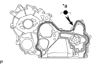 A01KIJHE01