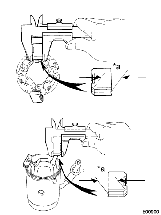 A01KIJIE03