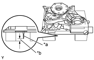 A01KIJQE01