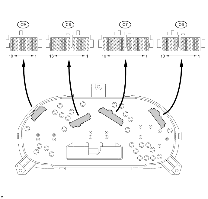 A01KIK5E01