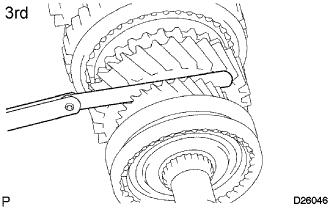 A01KIKDE02