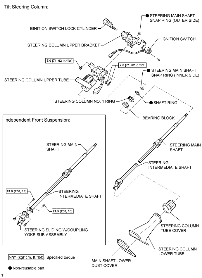 A01KIKJE01