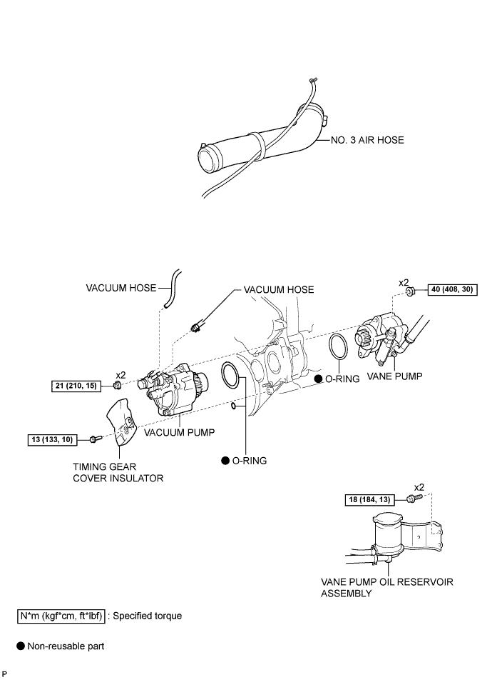 A01KIKSE01