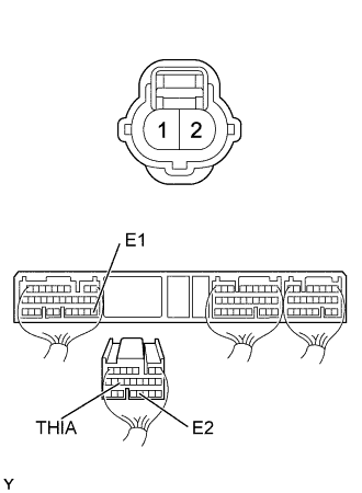 A01KIKXE01