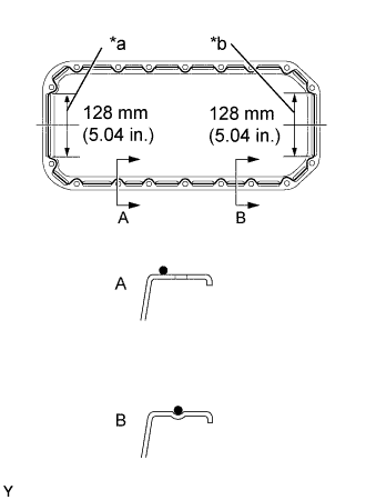 A01KIKZE02