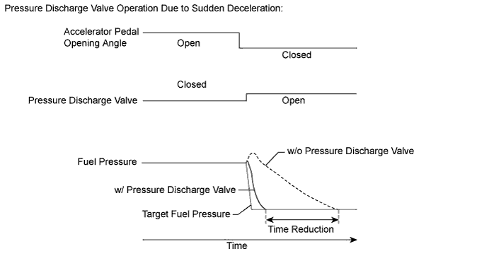 A01KILDE03