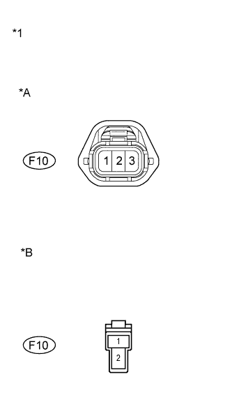 A01KILZE02