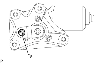 A01KIMAE01