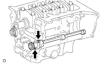 A01KIMFE01