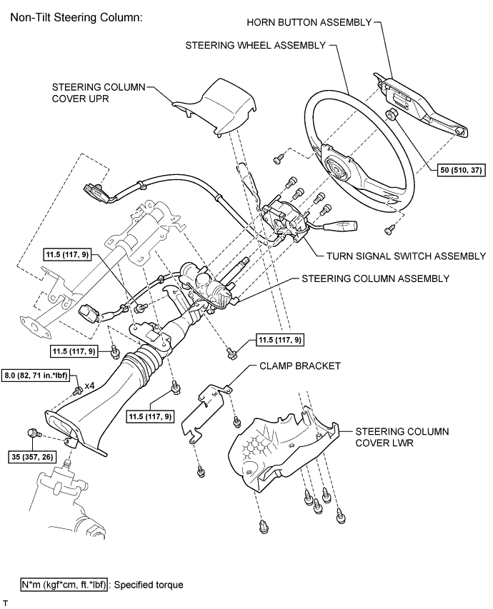 A01KIMIE01