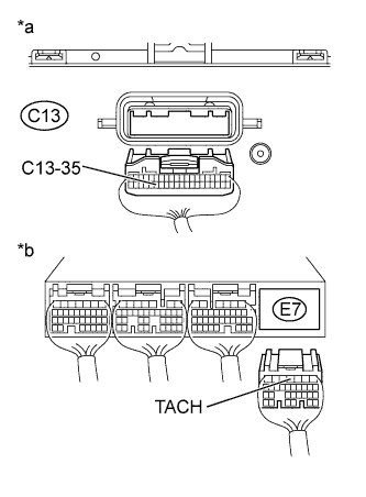 A01KIMKE03