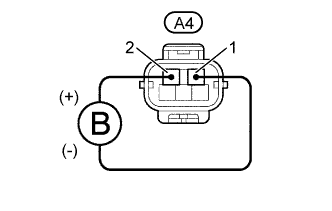 A01KIN7E01