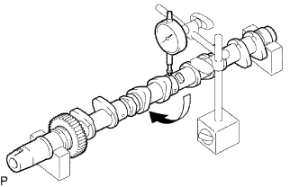 A01KINGE01