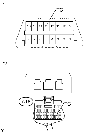 A01KINOE01