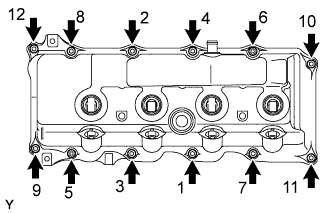 A01KINQE01