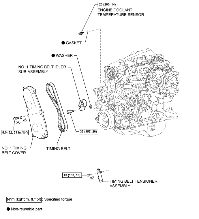 A01KINZE01