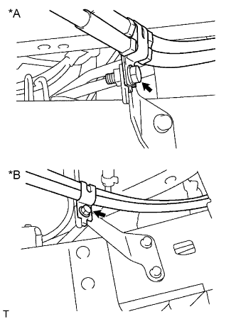 A01KIO2E01