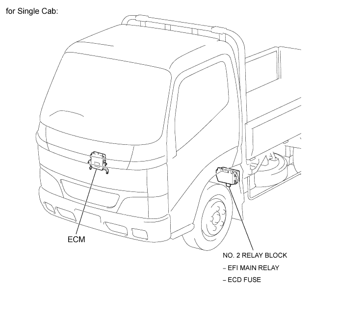 A01KIOJE01