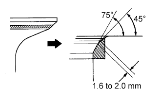 A01KIOKE07