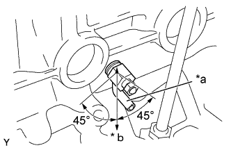 A01KIOLE01