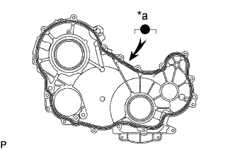 A01KIOQE01