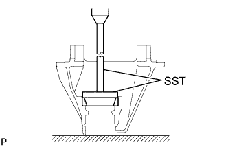 A01KIOTE01