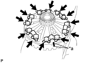 A01KIOXE02