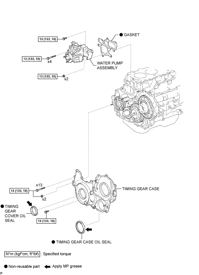 A01KIP3E01