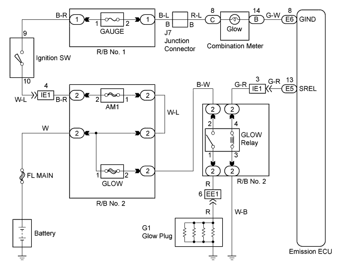 A01KIP4E01